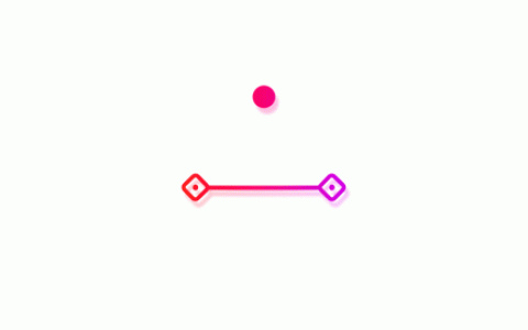 惠东化粪池清理要注意5点