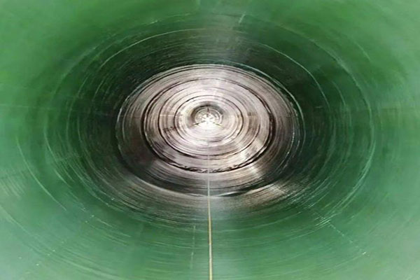 惠东管道修复方法有哪些？